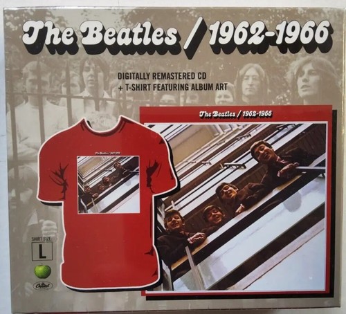 The beatless remastered cd - beatless,