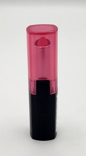 New oréal paris - paris, infallible