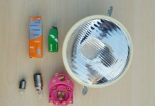 FOR Vespa PX PE T5 & LML