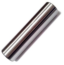 Rear Axle Arm Shaft Citroen Berlingo Xsara Picasso Peugeot 405 Partner