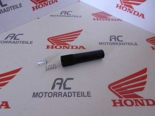 Honda 100 125 - 100, 250