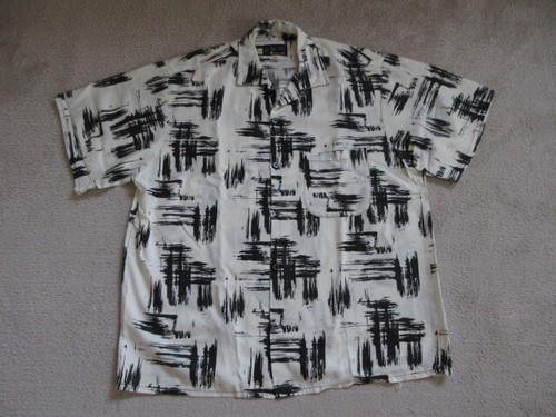 Vintage 1980s rocka - vintage,