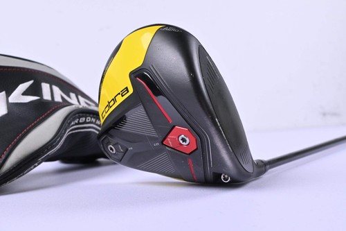 Cobra king driver - king, /