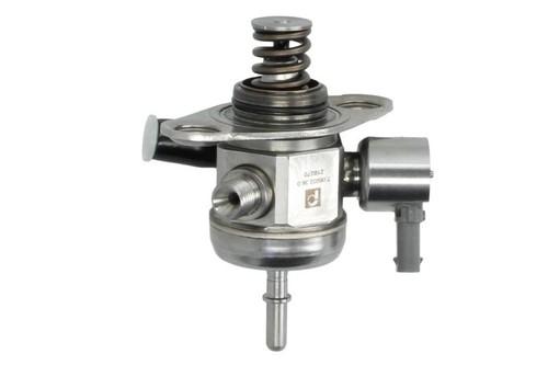 High pressure pump fits mini - pump,
