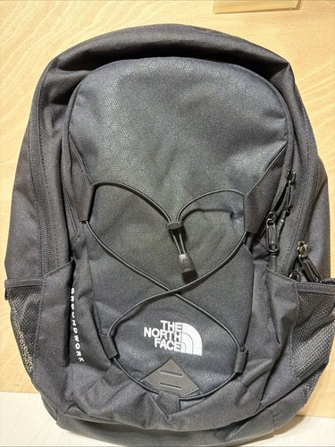 Nf0a3kx64h0 the north face - the,