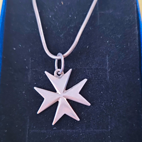 Vintage hallmarked 925 - hallmarked,