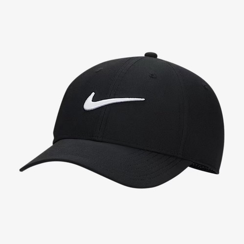 Nike dri fit club cap - dri-fit,