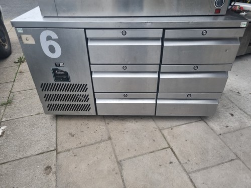 Williams jade hjc2sa u33 - jade,