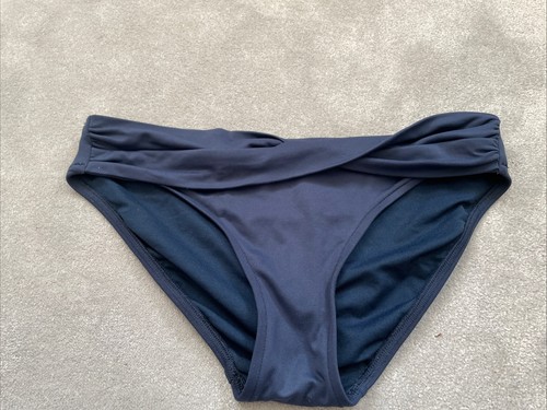 Seafolly women bikini - seafolly,