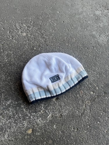 Y2k womens nike - y2k, skully