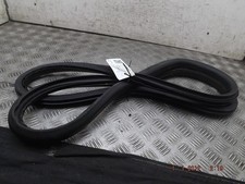 Seat Leon Right Offside Rear