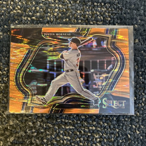 2023 panini select diamond - panini,