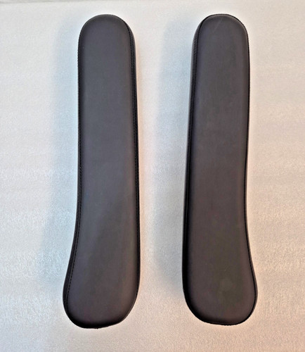 Wide comfort arm - wide,