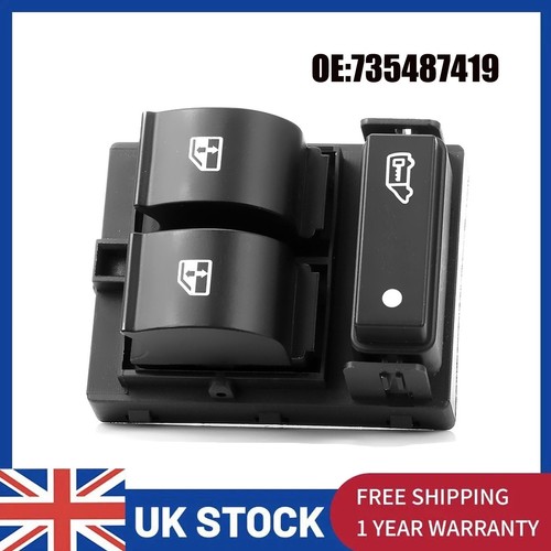 For peugeot boxer citroen - for,