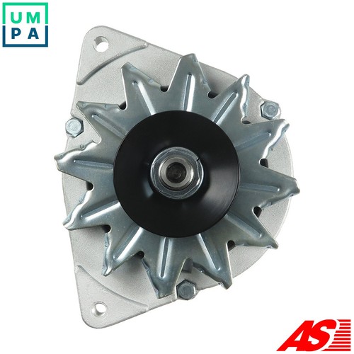 Alternator a4014 for - alternator, ford