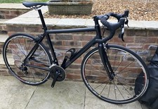 Brand X Road Bike - 56cm/Large