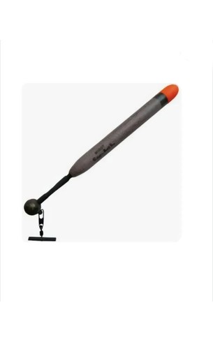 Middy magic ball pellet - middy,