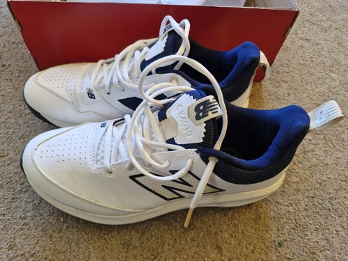 New balance cricket - balance,