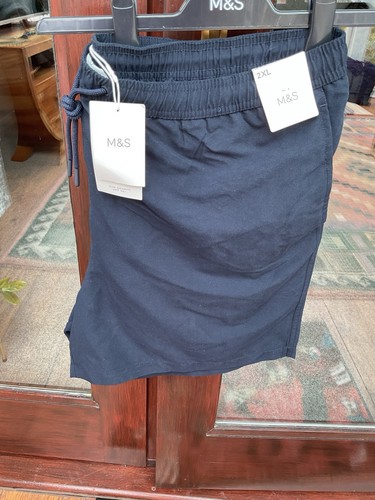 Marks and spencer mens - spencer, 2xl