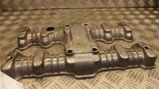 Honda CB750 FA-FB DOHC 1979-1982 CB750 KZ Rocker Cover Case Casing