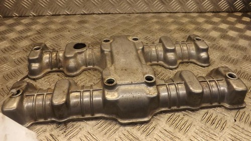 Honda cb750 dohc - cb750,