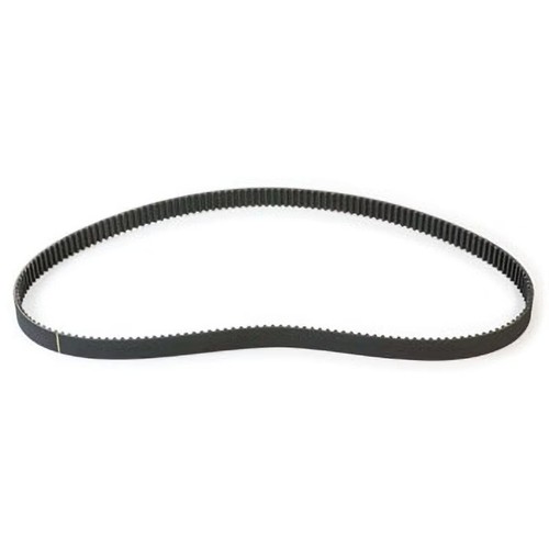 Toyota genuine rav4 sxa10 - genuine,