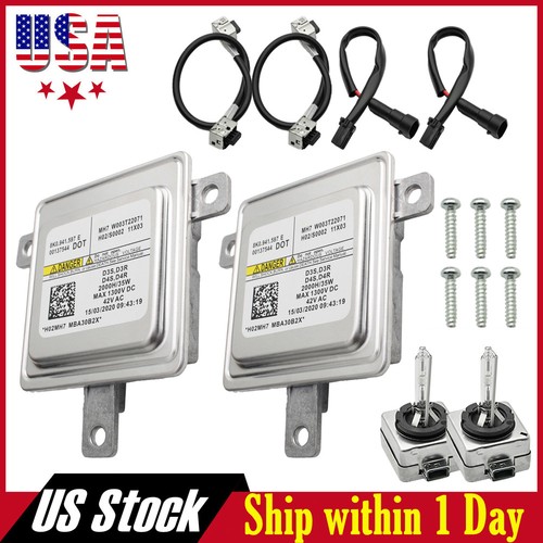 2pack for audi - a1, a4