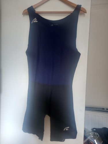 New wave sportswear rowing - wave,