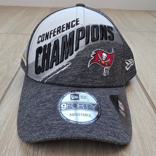 New era tampa bay - era,