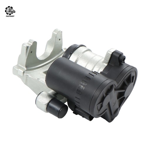 Rear left electric brake - left,