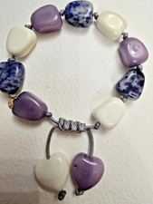 LOLA ROSE BEAUTIFUL LILAC &