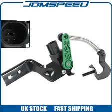 FRONT LEFT AIR SUSPENSION HEIGHT LEVEL SENSOR FOR AUDI A3, Q2, Q3 5Q0412521C