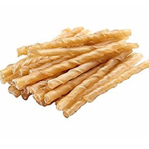 Rawhide twists x20 - -, /