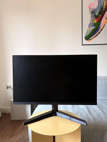 Koorui 24e3 gaming monitor - 24e3,