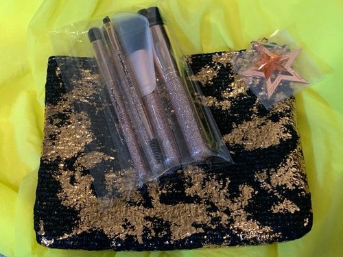 Mac limited edition makeup - edition,