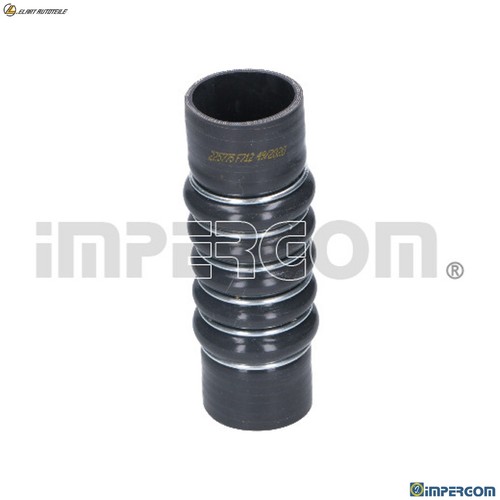Intercooler hose 225775 for - hose,