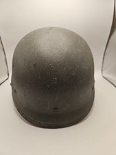 ITALIAN ARMY SISTEMA COMPOSITI