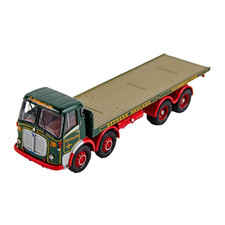 Corgi Classics Eddie Stobart