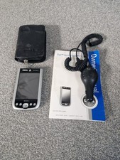 Bundle: Dell Axim X51V, 2GB SD Card, 3.7VDC 2300 mAh Battery, Stylus
