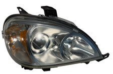 Mercedes ML320 ML350 ML500