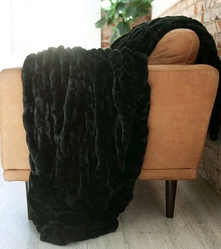 Minky couture adult - adult, xl