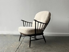 Vintage Mid-Century Ercol