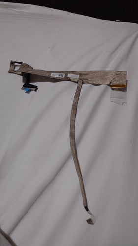 Display kabel lcd cable lvds - display,