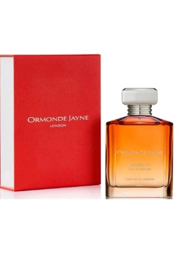 Ormonde jayne damask - ormonde, eau