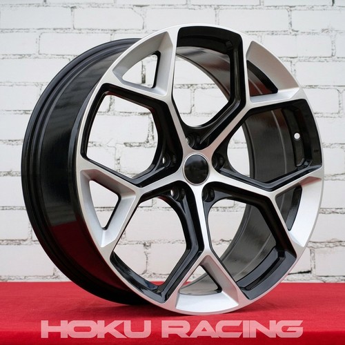 Rs6 c8 style black - style,