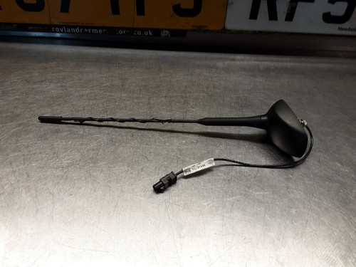 Vauxhall astra 7 cdti - astra,