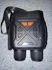 Digital Night Vision Monocular