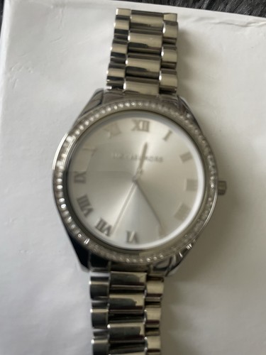 Silver stainless steel - silver,