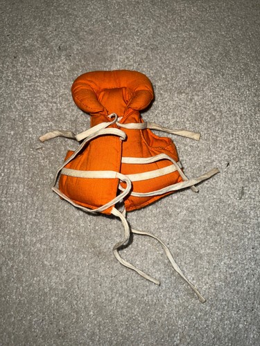 Vintage 1966 action man - action,