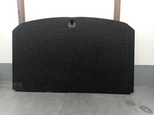 584100D050 PARCEL SHELF /